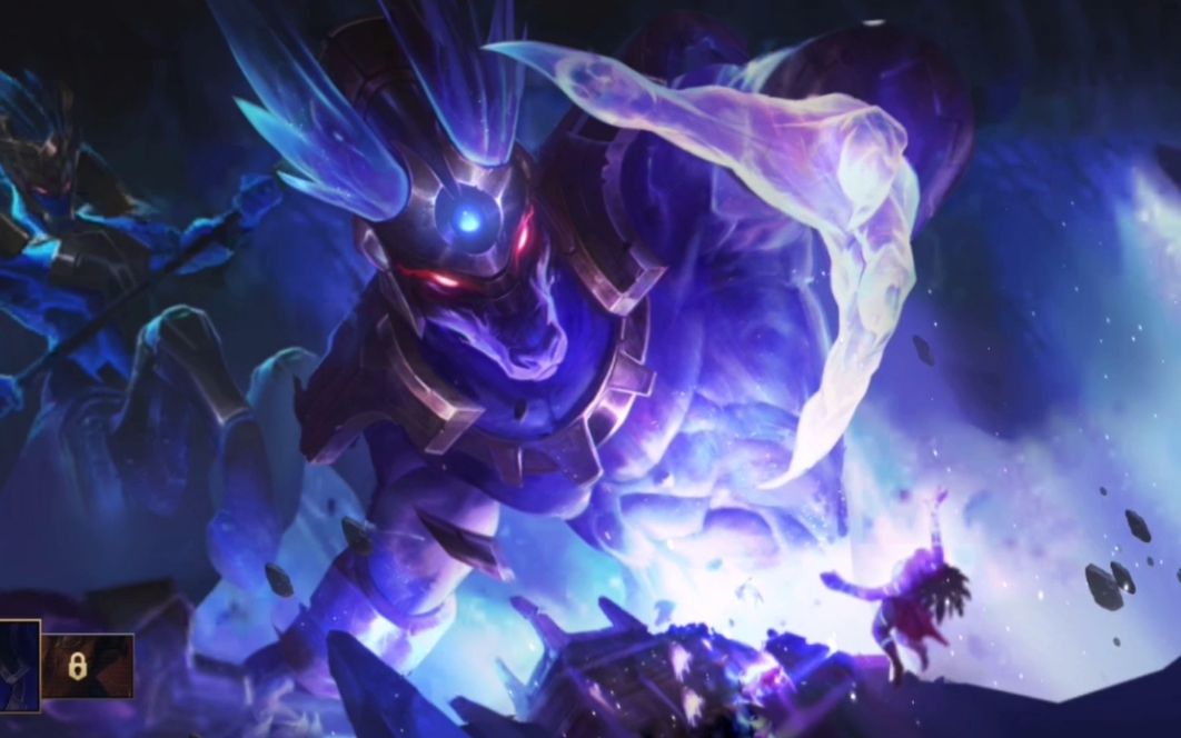 以及英超一 以及英超一