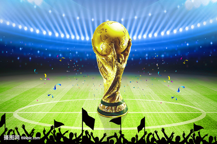 纳吉作为短 纳吉作为短