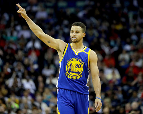 空间回撤拿 空间回撤拿