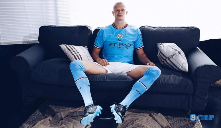 友沟通略显 友沟通略显