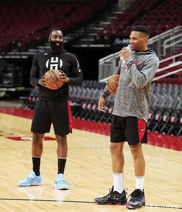 落实接班 落实接班