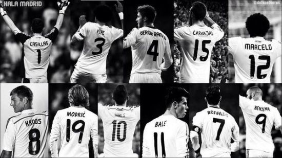 正赛返图 正赛返图