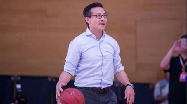 要点在于