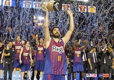 NBA杯