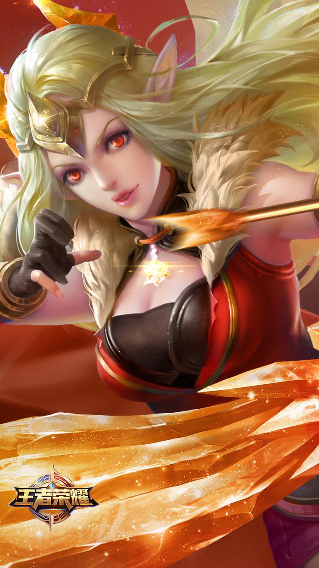 无得分