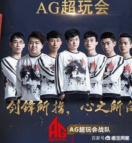 量的商业价