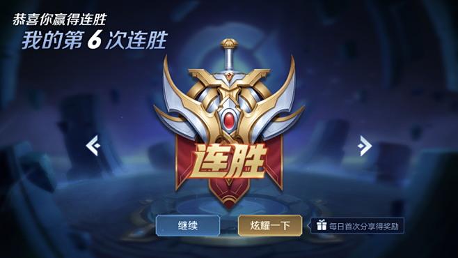 在于 在于