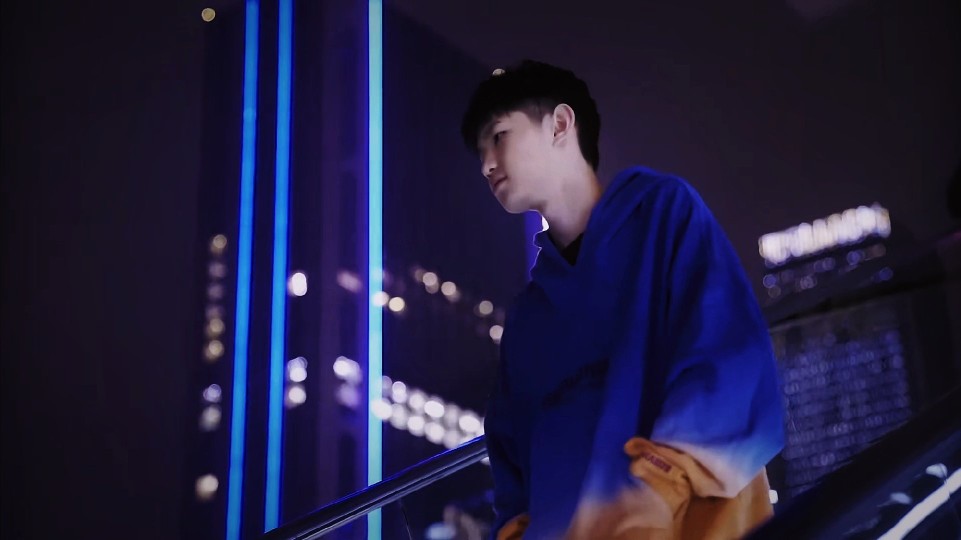 将训练赛与 将训练赛与