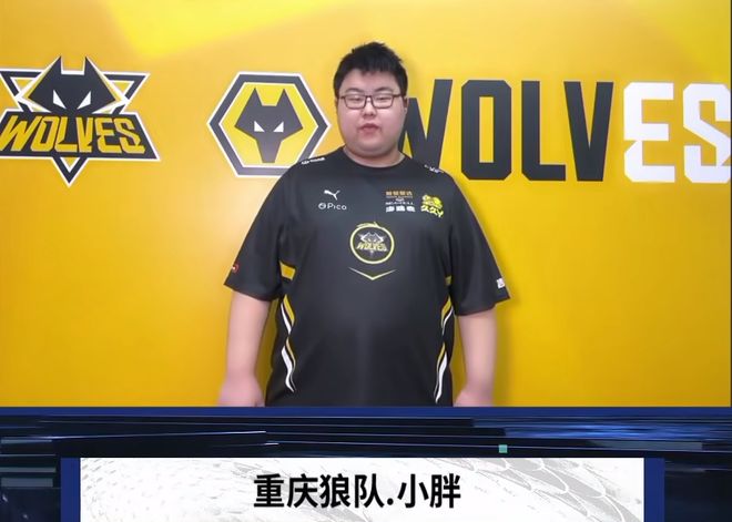 韧性