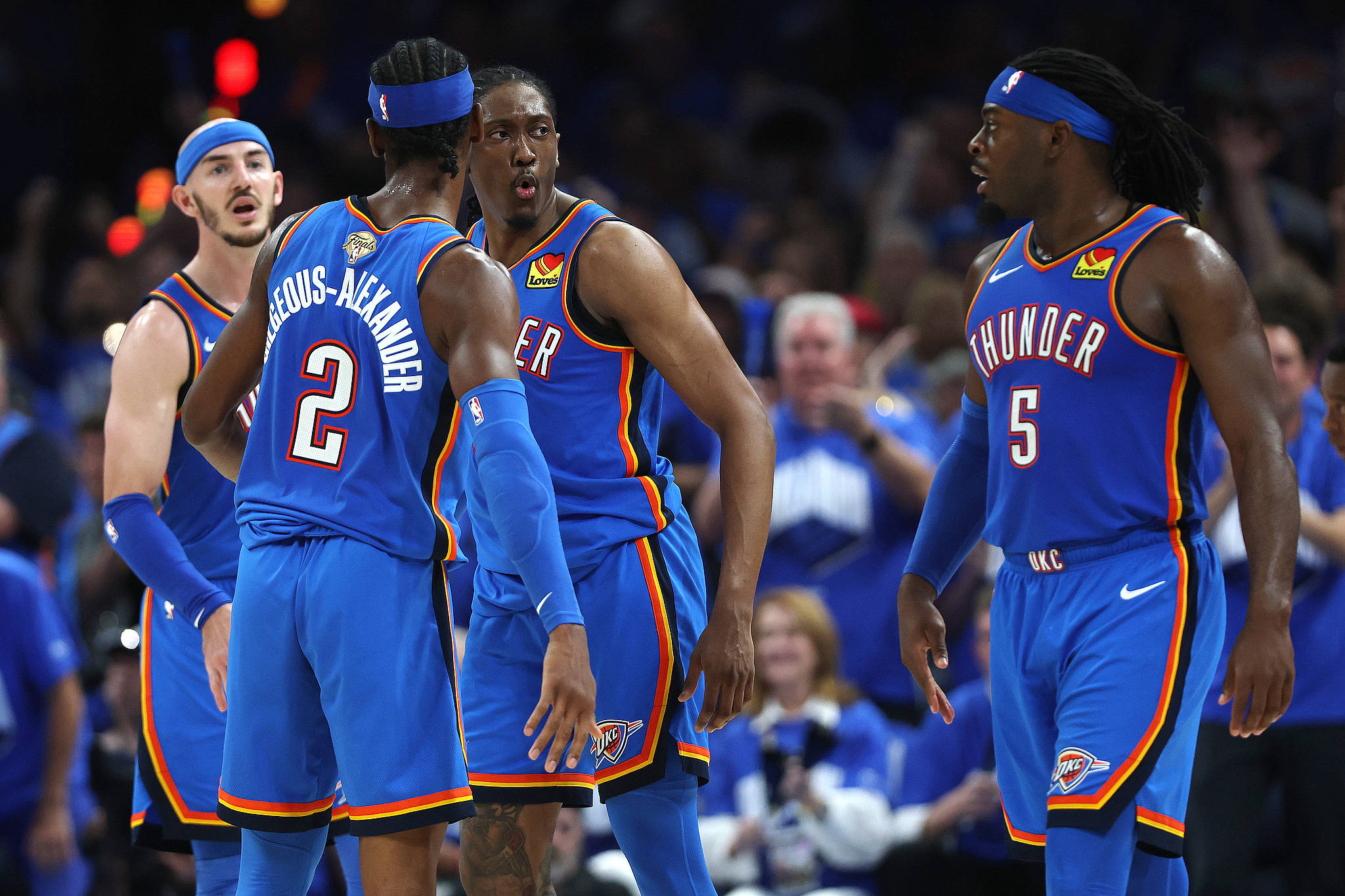 但身体并不